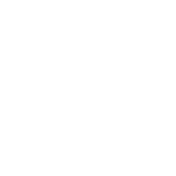 Montreux Jazz