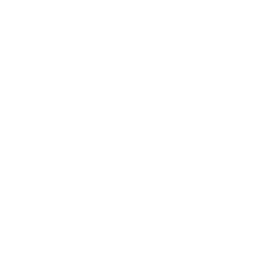 Les Georges