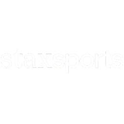 Stax Sports